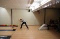 /album/bowlen-2012/dsc05209-desktop-resolutie-jpg/